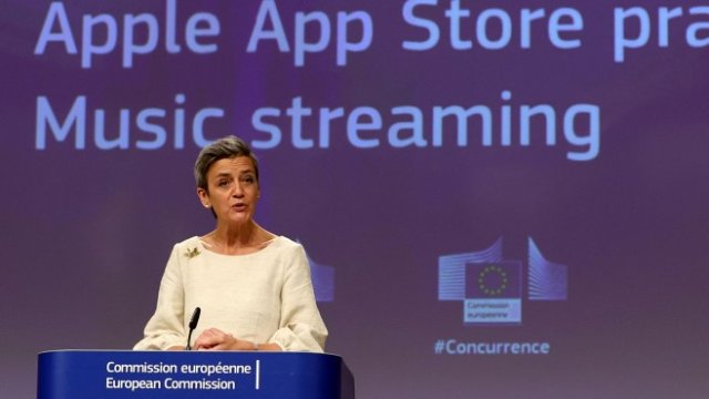 <p>
	<em>Снимка:&nbsp;Dursun Aydemir/Anadolu/Bloomberg</em></p>
