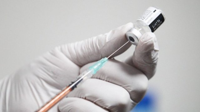 <p>
	<em>Снимка: Димитър Кьосемарлиев, Investor Media Group</em></p>
