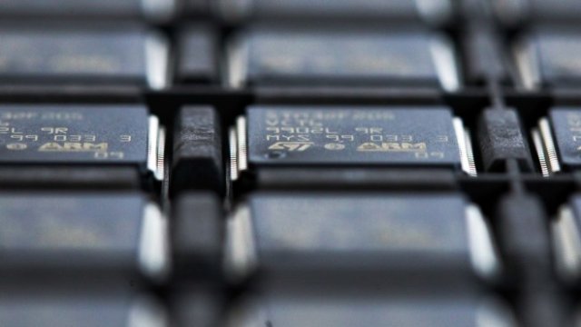 <p>
	<em>Снимка: Bloomberg L.P.</em></p>
