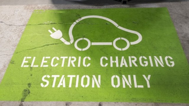 <p>
	<em>Снимка: Bloomberg L.P.</em></p>
