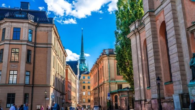 <p>
	<em>Снимка: Pixabay</em></p>
