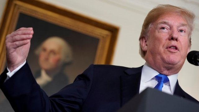 <p>
	<em>Снимка: Архив Ройтерс</em></p>
