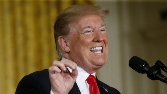 <p>
	<em>Снимка: Ройтерс</em></p>
