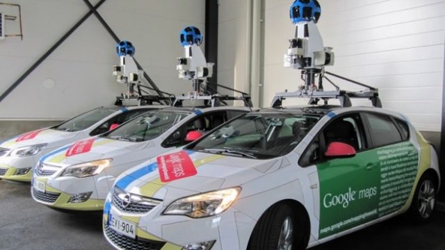 <p>
	Снимка: Google</p>
