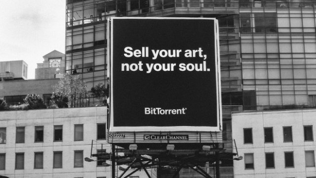 <p>
	Снимка:&nbsp;ВіtТоrrеnt&nbsp;</p>
