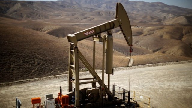 <p>
	<em>Снимка: Архив Ройтерс</em></p>
