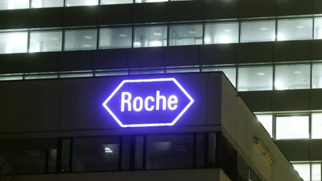 <p>
	<em>Снимка: Архив Ройтерс</em></p>
