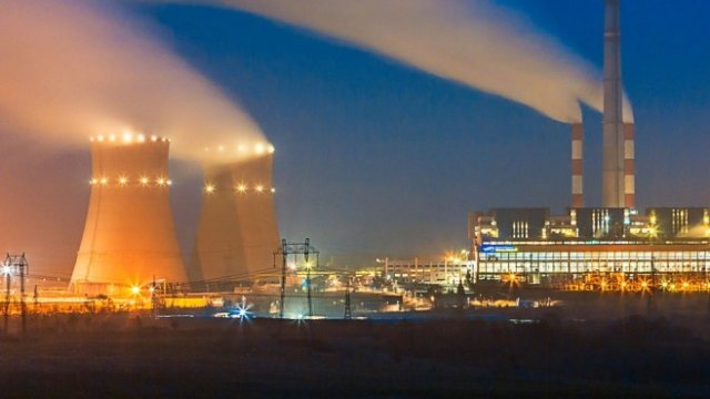 <p>
	ТЕЦ&nbsp;Марица Изток 3. <em>Снимка:&nbsp;ContourGlobal</em></p>
