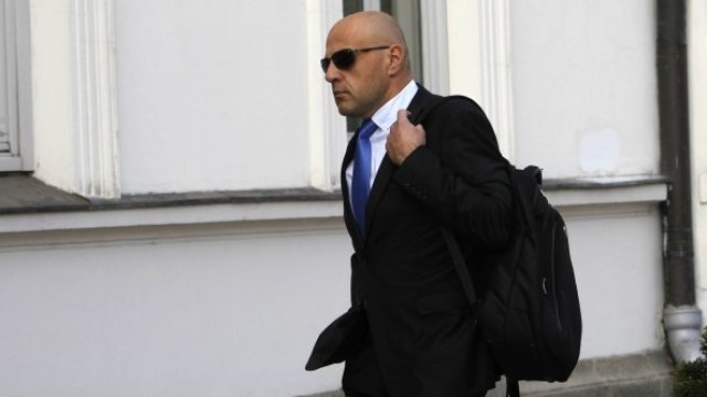 <p>
	<em>Снимка: Олег Попов, Investor Media Group</em></p>
