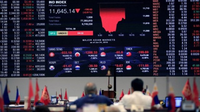 <p>
	<em>Снимка: Архив Ройтерс</em></p>
