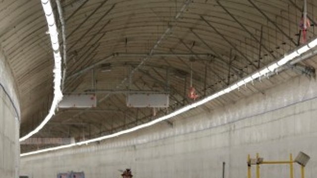 <p>
	<em>Снимка: Архив Ройтерс</em></p>
