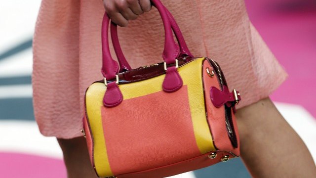 <p>
	<em>Снимка: архив Ройтерс</em></p>
