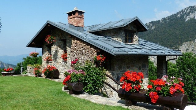 <p>
	Що се отнася до цените на жилищата, Европа вече не е най-слабо представящият се регион &ndash; &ldquo;титла&rdquo;, която Старият континент уверено държеше в продължение на 15 поредни тримесечия. <em>Снимка: www.pixabay.com</em></p>
