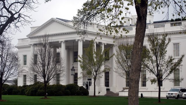 Снимка: Pixabay