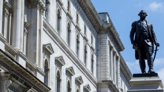 <p>
	<em>Снимка: Bloomberg</em></p>
