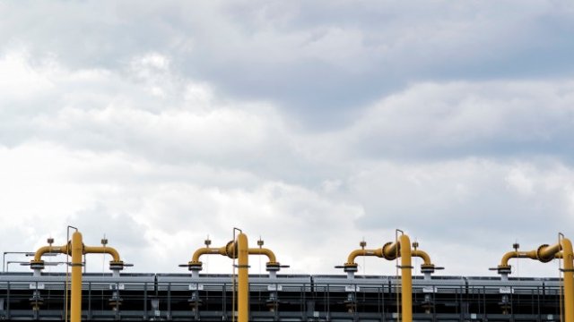 <p>
	<em>Снимка:&nbsp;Bartek Sadowski/Bloomberg</em></p>
