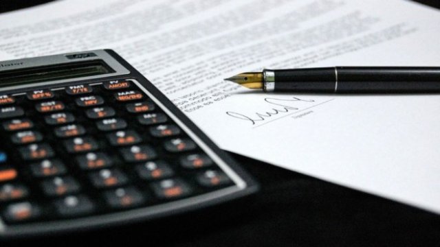 <p>
	<em>Снимка: Pixabay</em></p>
