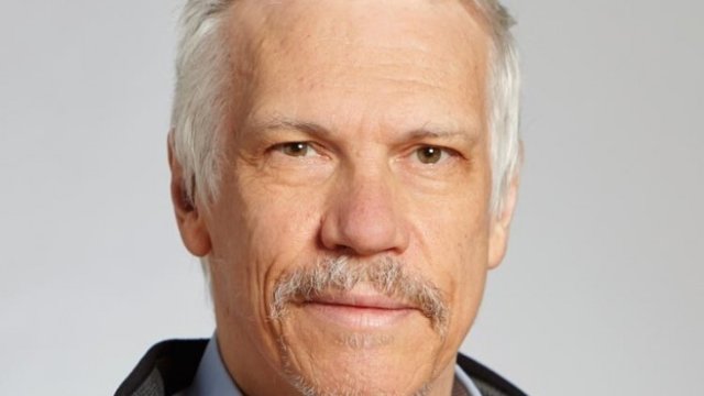 <p>
	<em>Снимка: INSAIT</em></p>
