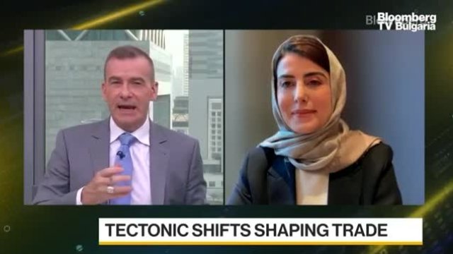 Насочват ли се икономиките към нова ера на многостранност - Част 1