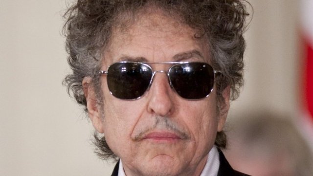 <p>
	<em>Снимка:&nbsp;Andrew Harrer/Bloomberg</em></p>
