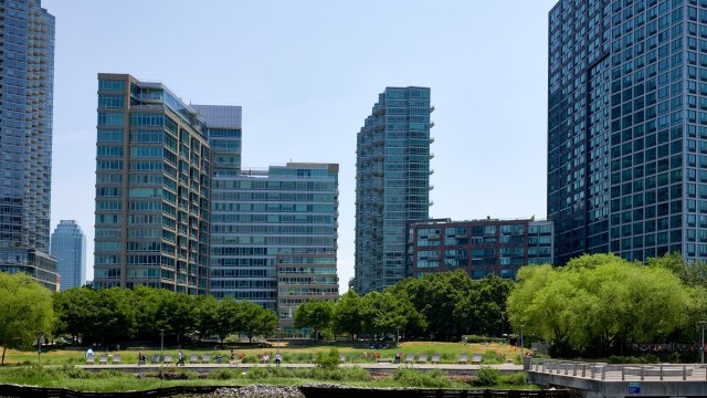 Снимка: Bloomberg LP