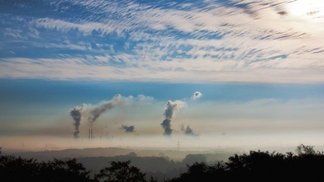 <p>
	<em>Снимка: Pixabay</em></p>
