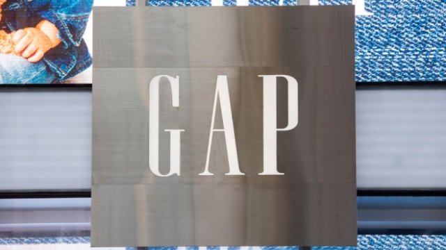 <p>
	<em>Източник: Getty</em></p>
