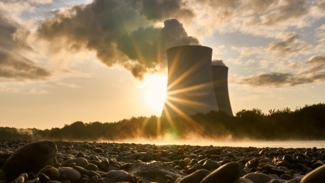 <p>
	<em>Снимка: Pixabay</em></p>
