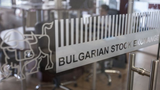<p>
	<em>Снимка: Олег Попов, Investor Media Group</em></p>
