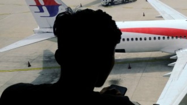 <p>
	<em>Снимка: Samsul Said/Bloomberg</em></p>
