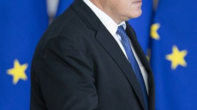 <p>
	<em>Снимка: Jasper Juinen/Bloomberg</em></p>
