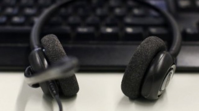 <p>
	<em>Снимка: Chris Ratcliffe/Bloomberg</em></p>
