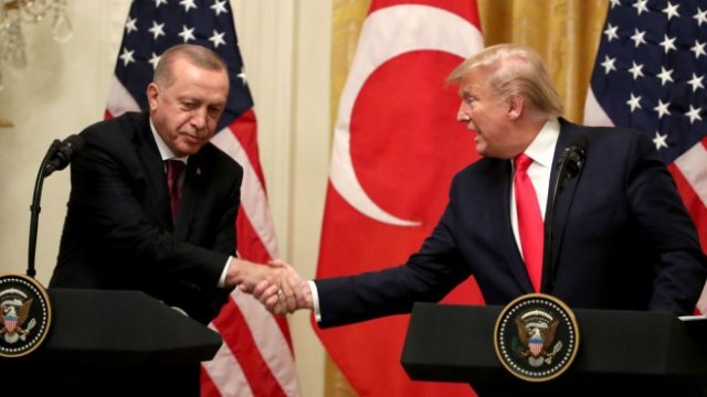 <p>
	<em>Снимка: Getty</em></p>
