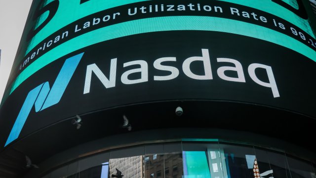 Снимка: Bloomberg LP