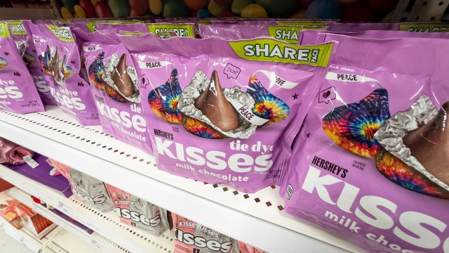 Снимка: Bloomberg LP