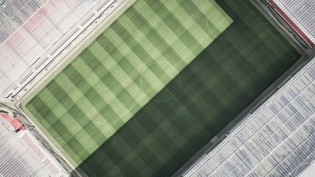 <p>
	<em>Снимка: Pixabay</em></p>
