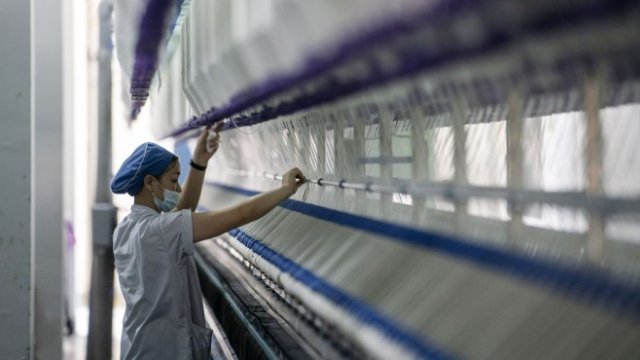 <p>
	<em>Снимка: Bloomberg</em></p>
