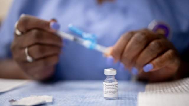 <p>
	<em>Снимка: Hannah Beier/Bloomberg</em></p>
