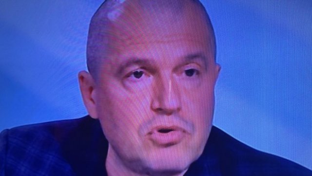 <p>
	Снимка: bTV</p>
