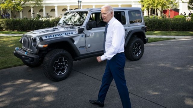 <p>
	<em>Снимка: Bloomberg L.P.</em></p>
