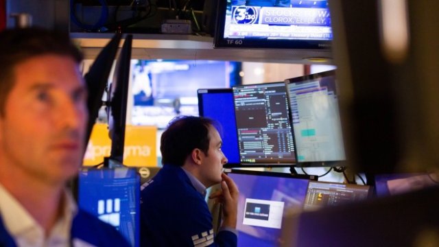 <p>
	<em>Снимка: Bloomberg LP</em></p>
