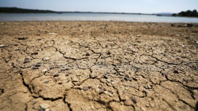 <p>
	<em>Снимка:&nbsp;&nbsp;Chris Ratcliffe/Bloomberg</em></p>
