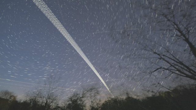 <p>
	<em>Снимка: EPA/CHRISTIAN BRUNA</em></p>
