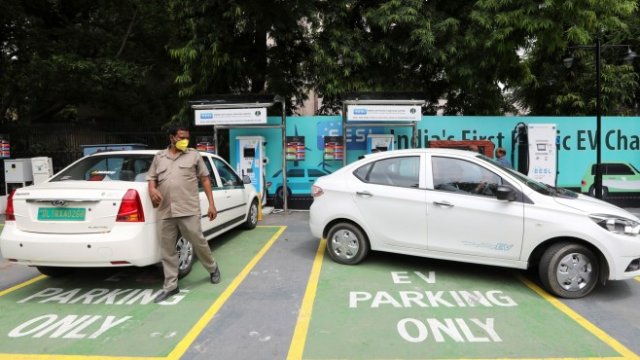 <p>
	<em>Снимка: Bloomberg L.P.</em></p>
