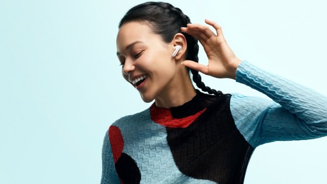 Снимка: Xiaomi