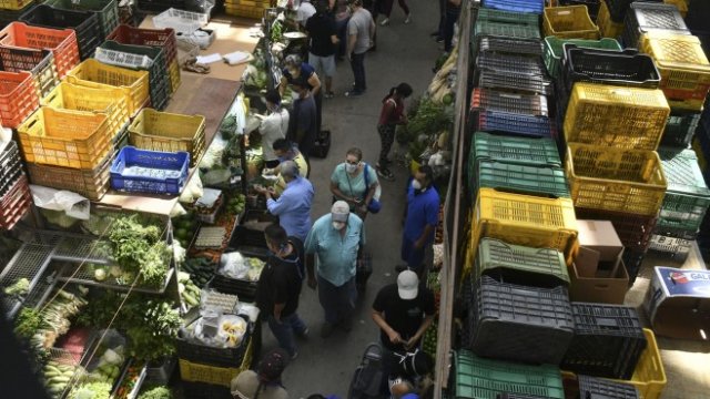 <p>
	<em>Снимка: Bloomberg</em></p>
