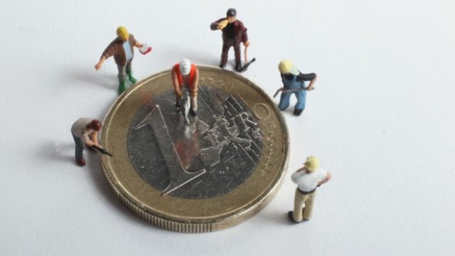 <p>
	<em>Снимка: Getty</em></p>
