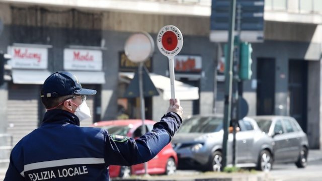 <p>
	<em>Снимка: БГНЕС</em></p>
