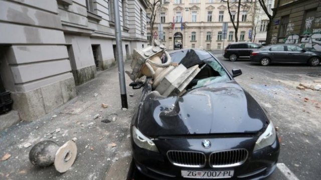 <p>
	<em>Снимка: Ройтерс</em></p>
