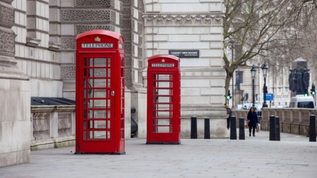 <p>
	<em>Снимка: Bloomberg</em></p>
